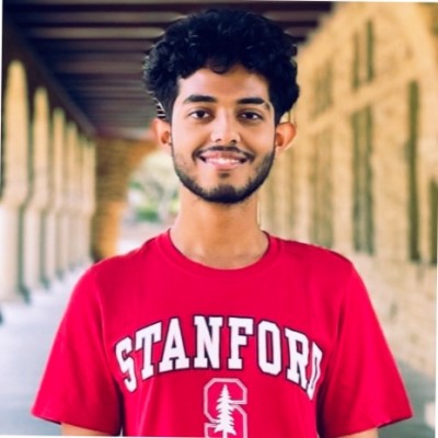 Sagnik Bhattacharya